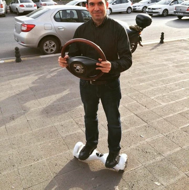 Erayauhh's tweet photo. @sheltaek evt TWK İİ YANİ O ZATN BİDESİZ https://t.co/58XEetyUlG