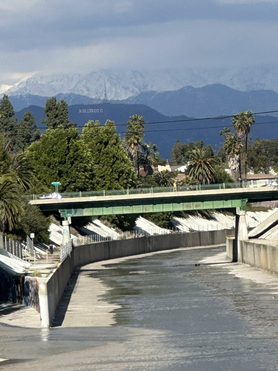 <a href="/ABC7/">ABC7 Eyewitness News</a> Whatever, mine has ducks in it haha