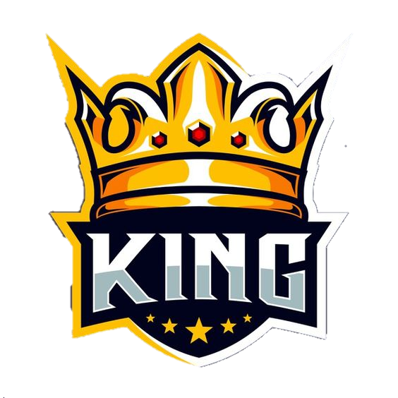 TeamKingEsp tweet picture