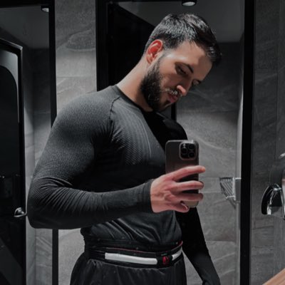 csmberkakbay's tweet photo. #YeniProfilResmi https://t.co/2NsJGqtqeI
