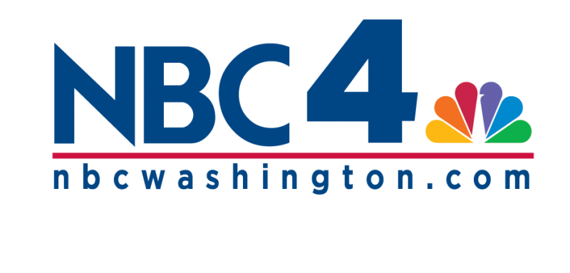 GWBoardofTrade's tweet photo. Join us in welcoming our newest member, @nbcwashington, to the Board of Trade. For more than 75 years, NBC4 has been a trusted neighbor providing news, info & weather to keep you up to date on everything across the region. Stay up to date at https://t.co/VfVagpOfuW #memberhip https://t.co/gNlcaloVWA