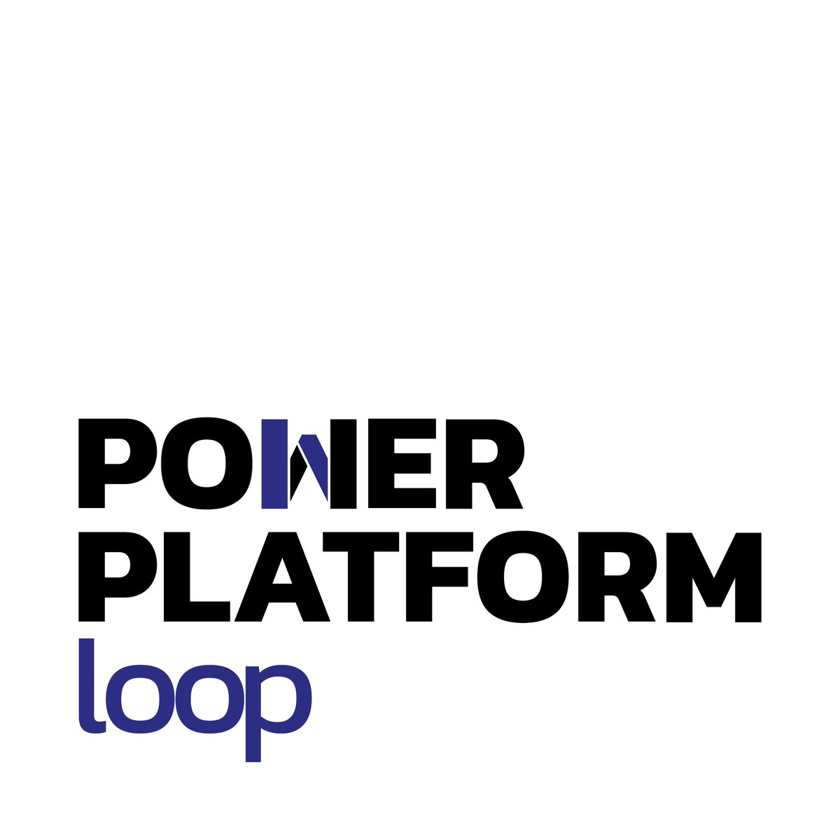 eromerofd's tweet image. Hoy 🥁 episodio 1 de Power Platform Loop 

⚒️Charlando acerca de la filosofía detrás de los #FusionTeams de #Microsoft

¿Te lo vas a perder? 💡

¡Yo creo que no!

⬇️⬇️⬇️⬇️⬇️⬇️⬇️