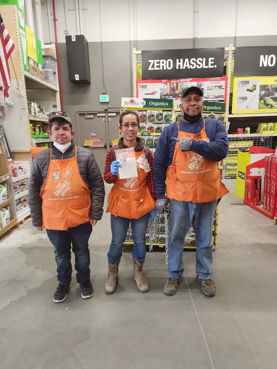 Valerie Maynes (@valbroncos) on Twitter photo Gene getting a merit badge for keeping department standards and great customer service. @Fuerstenberg15 <a href="/DianaSundermann/">Diana Sundermann</a> @OscarM_8523 <a href="/Dalton8523/">Dalton8523</a> Gene getting a merit badge for keeping department standards and great customer service. @Fuerstenberg15 <a href="/DianaSundermann/">Diana Sundermann</a> @OscarM_8523 <a href="/Dalton8523/">Dalton8523</a>
