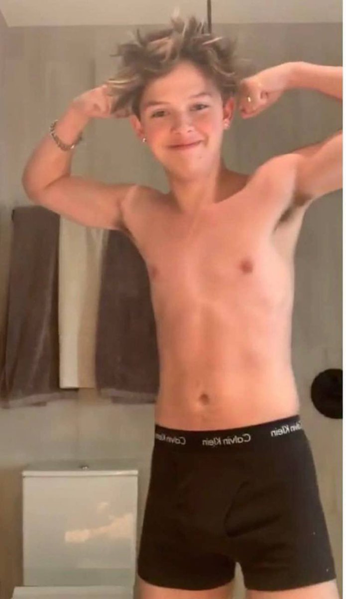 Hot Celebs in Boxers on Twitter "RT rageofthesystem I owe a lot to Calvin klein"