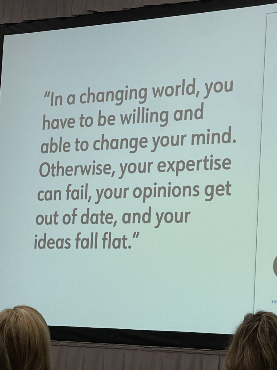 TishSpindola's tweet photo. @JCSchoolSystem’s Sherry Beauchamp and Rachel Greenlee presenting at Winter GACIS on the Dyslexia Pilot Program Panel. They did a phenomenal job and represented us well. #AllAroundExcellence #SuccessatJCSS #WinterGACIS2023 https://t.co/iDXqg8nt8E
