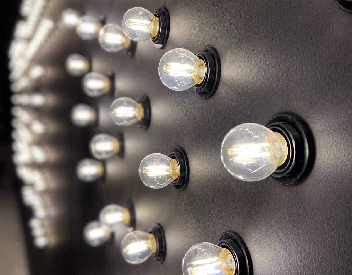 We're excited to attend #TCCTA2023 this year! If you'd like to learn about the wide range of sessions you can attend, click here: 76thannualconvention.myportfolio.com