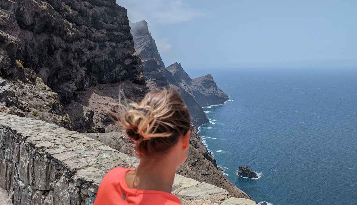 ✨NEW BLOG POST✨
➡️ Mon mindset face à l’idée de repartir pour un projet un peu fou ! Si j’ai été victime de lobbying ? Clairement ! Le coupable ? Mon acolyte de ces 16 dernières années. ⚔️ Rah, il est fourbe et moi je me suis fait avoir. 
#expatriation
buff.ly/3XZF9Or