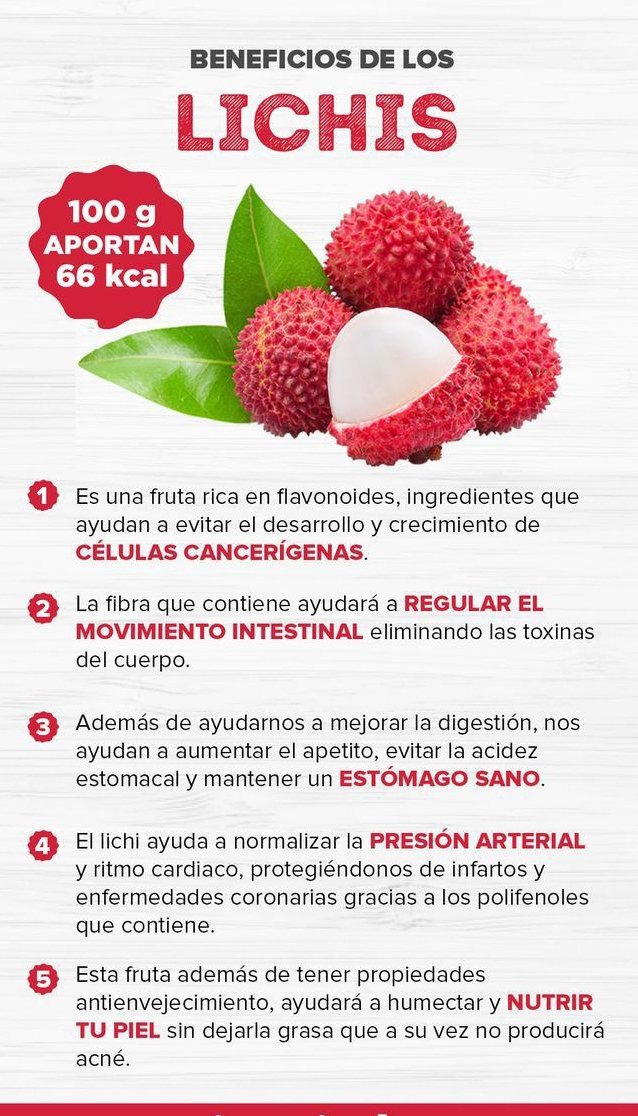 Cocina Express (@cocinafuentes) on Twitter photo 