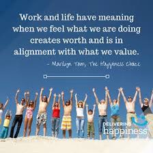 Tasha Session (@tashasession) on Twitter photo 