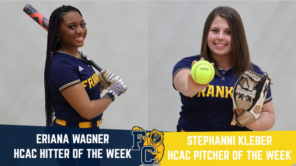 Franklin Grizzlies tweet media