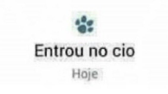 Jessica_cdzinha's tweet photo. Eu hoje https://t.co/0vQ7SIOdmz