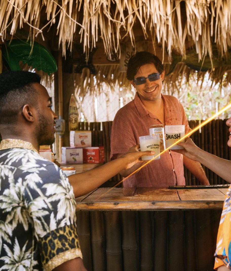 Devils Backbone tweet media