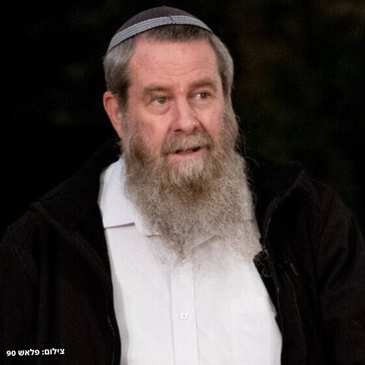 החדשות - N12 tweet media