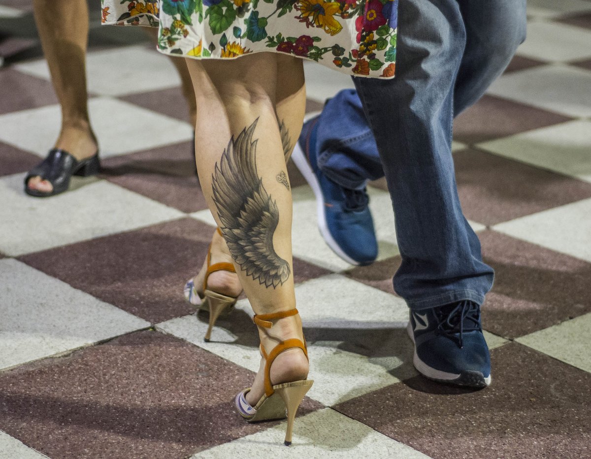 PrensaPosse's tweet photo. TANGO Y MILONGA💃🏻🪗
¡Se viene un fin de semana a puro baile en la plaza 9 de Julio!

🗓️Domingo 5 de marzo
⏰19:30
📌M. Larumbe y Necochea, Martínez.
🌧️En caso de lluvia, se pasa al fin de semana siguiente.

#SanIsidro #tango #baile #milonga #plaza #domingo https://t.co/zhLdUHprMb