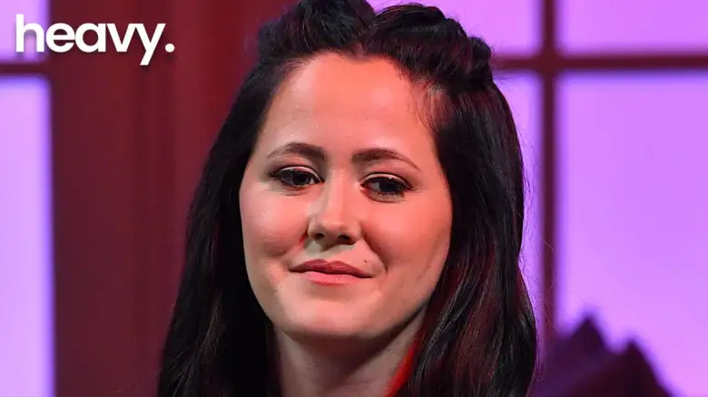 #TeenMom Jenelle Evans & David Eason’s Birthday Gift to Daughter Raises Eyebrows
David Eason & Jenelle Evans Gifted Ensley a BB Gun
https://t.co/V0Sv2c4Z4h https://t.co/YaQ9y8tx4c