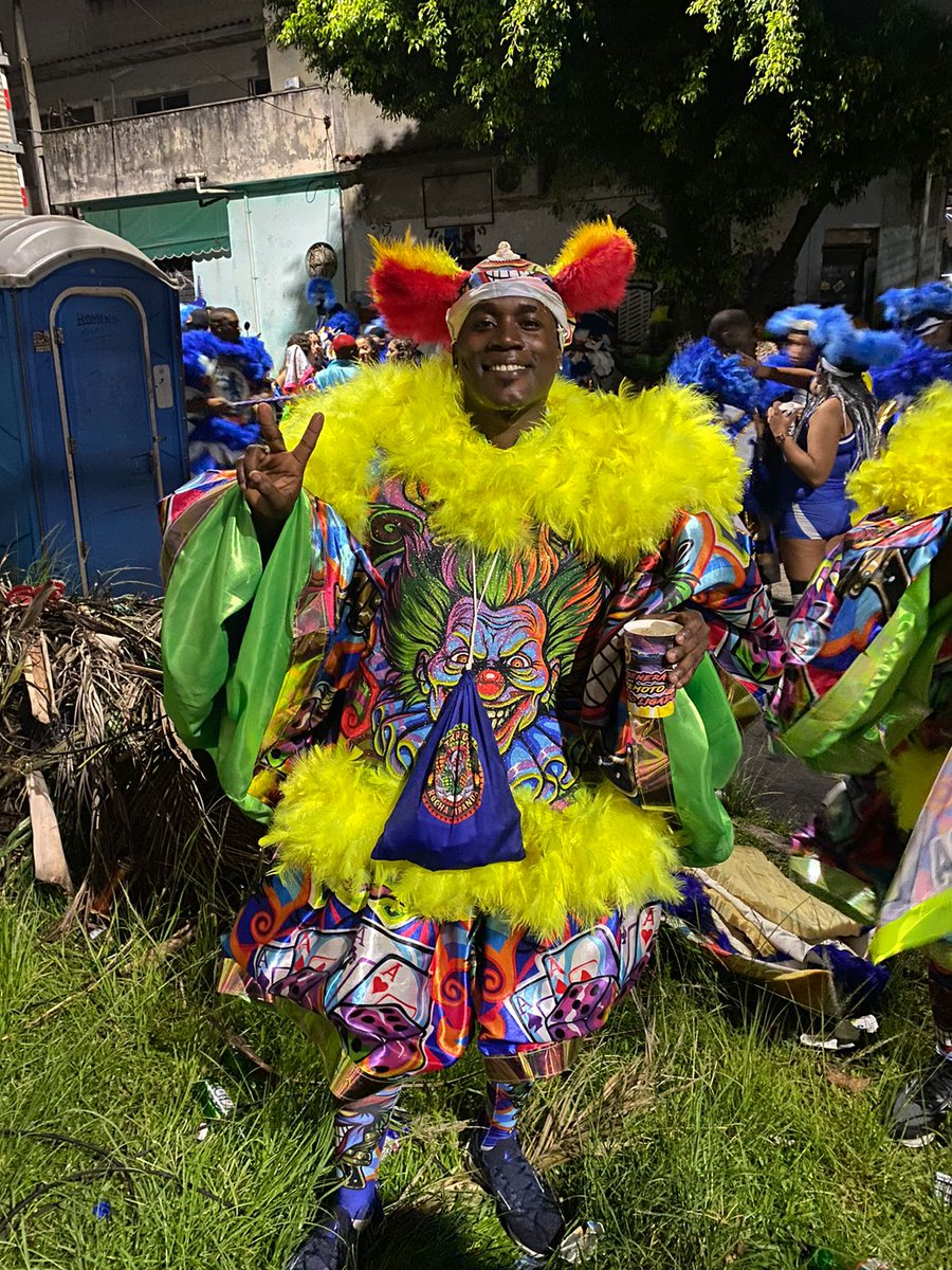 TalismaJt's tweet image. Terremoto23, Nós tá na pista Tá.. #Alda Online❤️