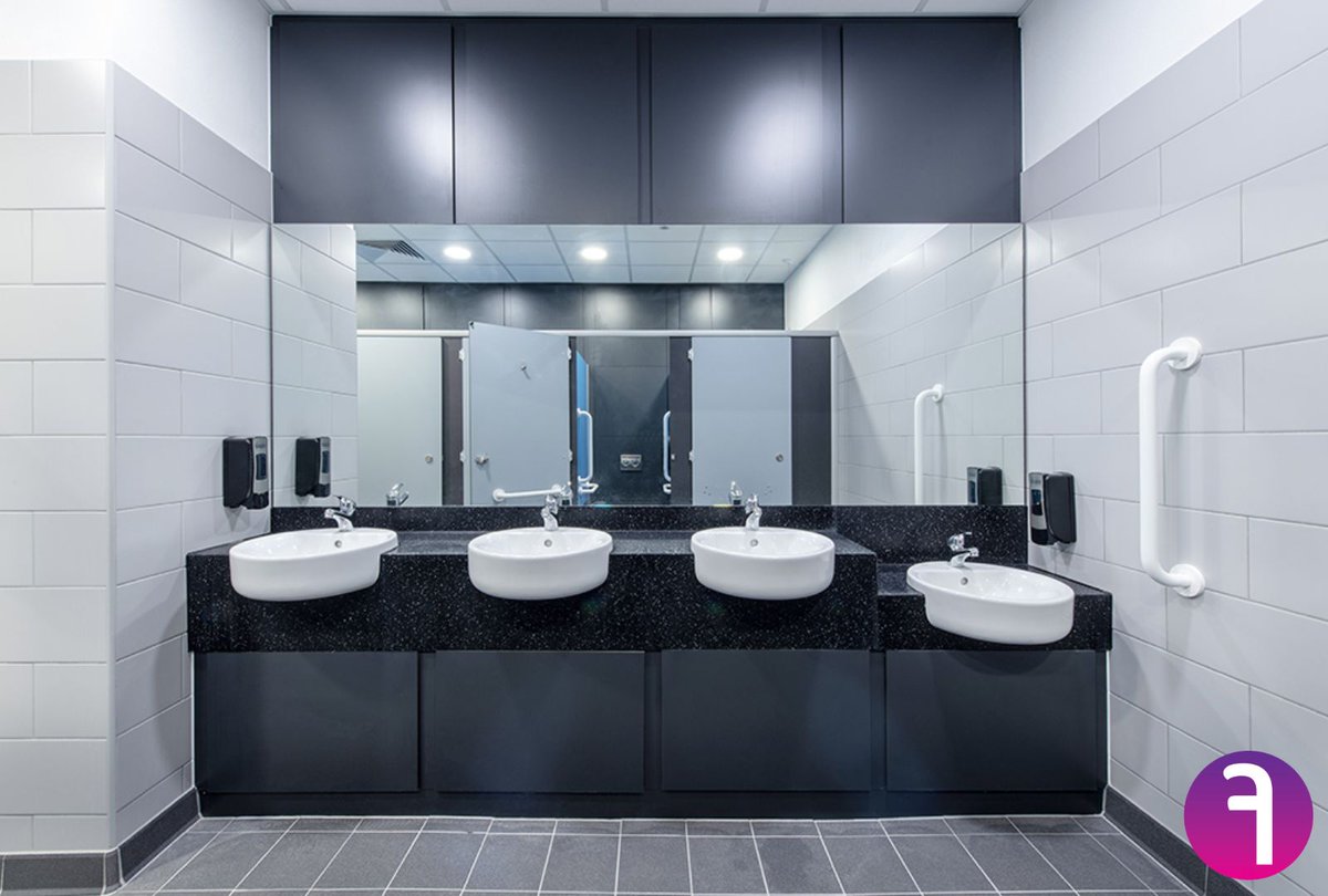 ReformRefit's tweet image. If you are interested in finding out how to make your sports club more accessible for everyone, contact us on the following email: 📧 enquiries@re-formgroup.com