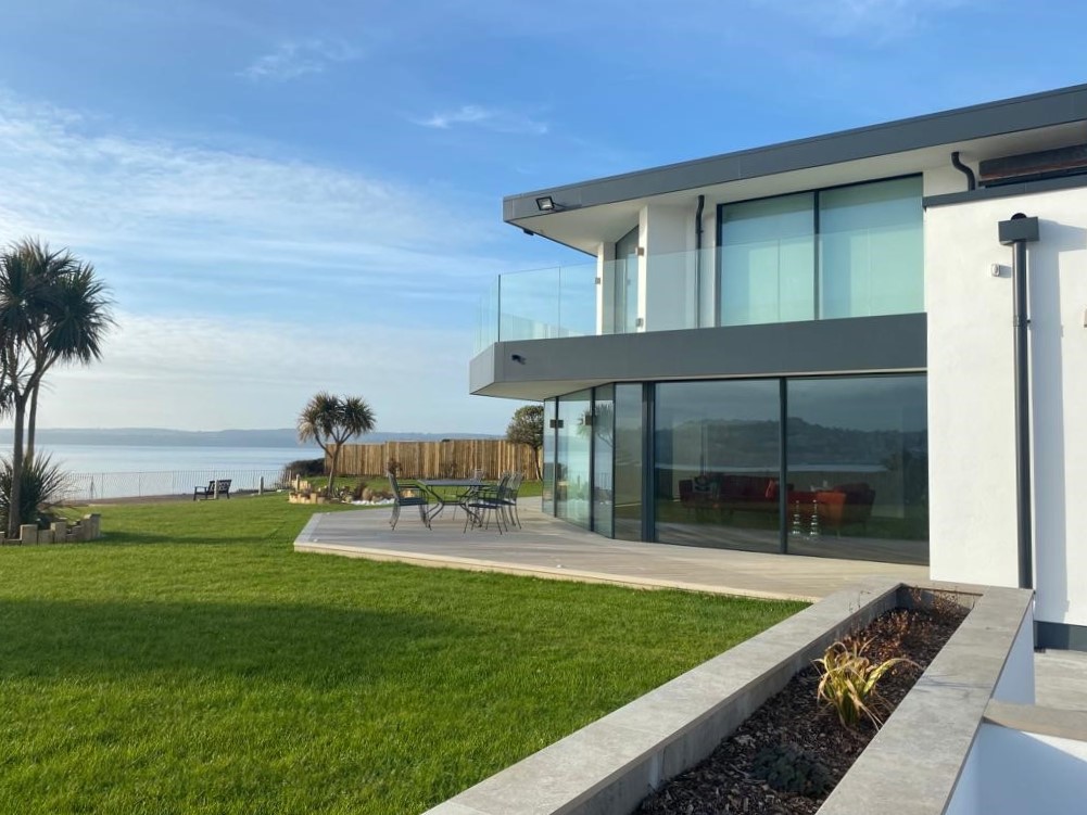 ICB (Fabrications) Ltd tweet media