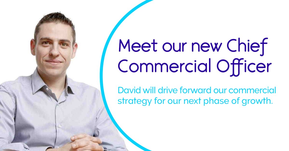 People's Partnership tweet media