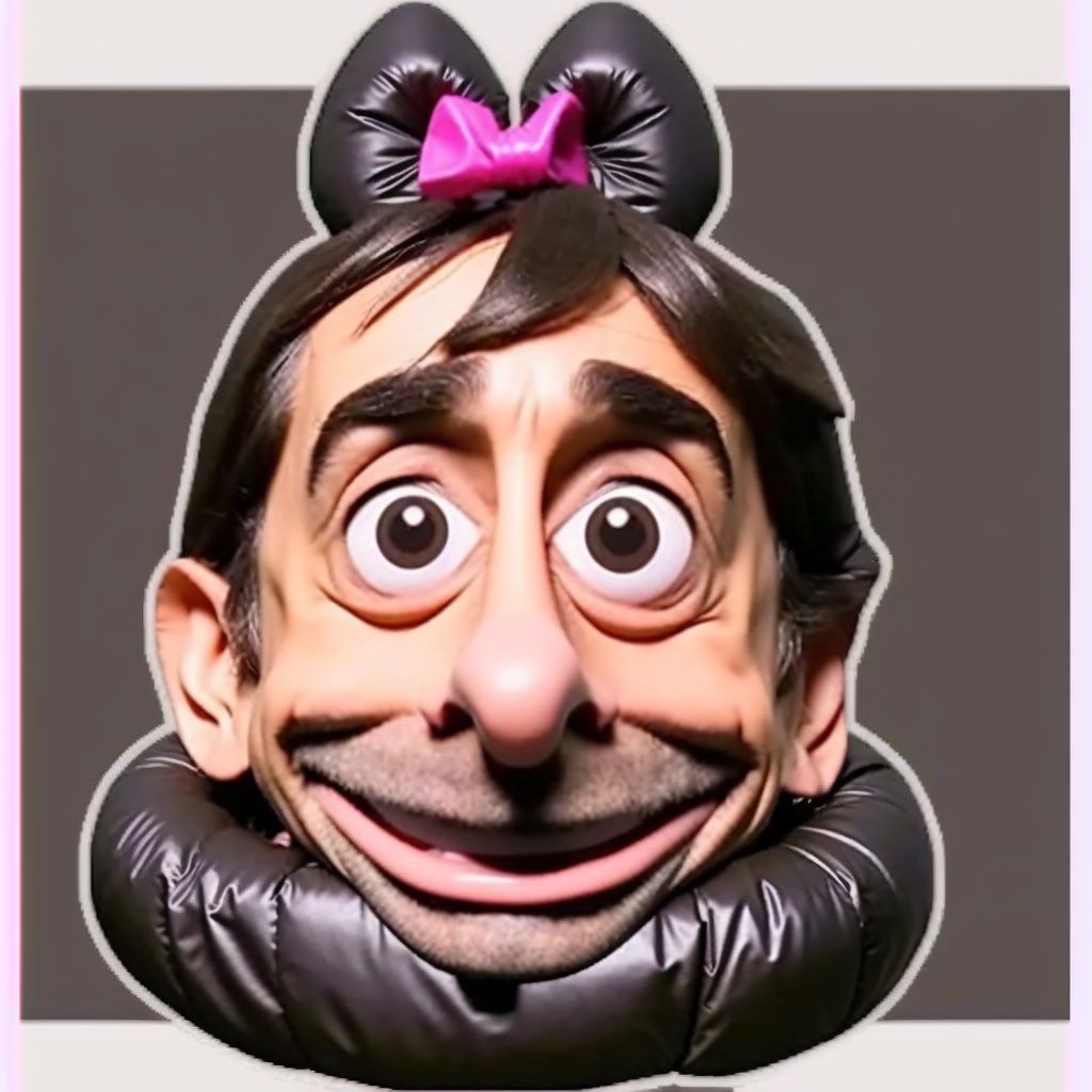 Omar Rashid tweet media