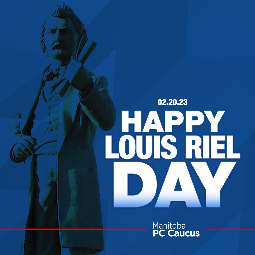 Dr. Alan Lagimodiere (@alanlagimodiere) on Twitter photo 