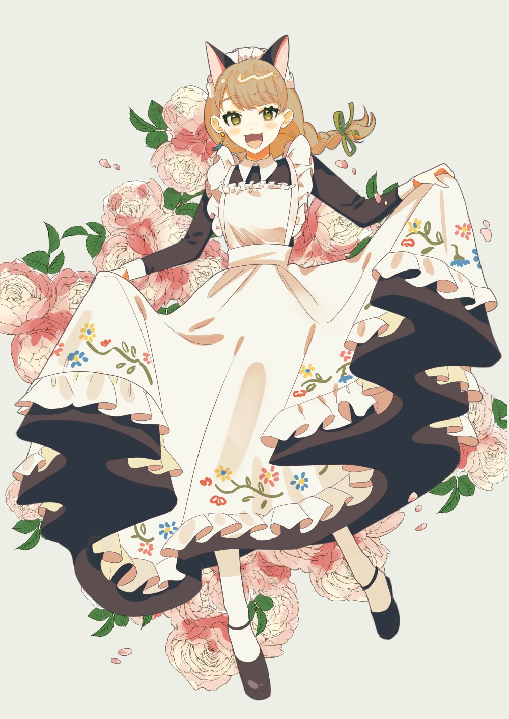 はるちぇき - Search / X