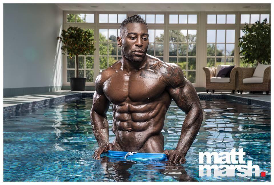 jkt_muscle's tweet photo. dahsyat sixpacknya seperti coklat yng ingin di jilatin terus... https://t.co/SHrKdK88qB