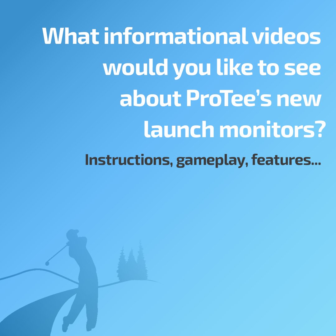 ProTee United tweet media