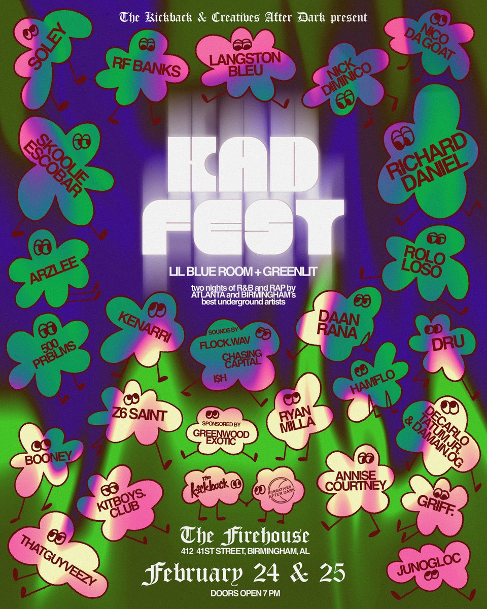 Zone 3 Rich Paul tweet media