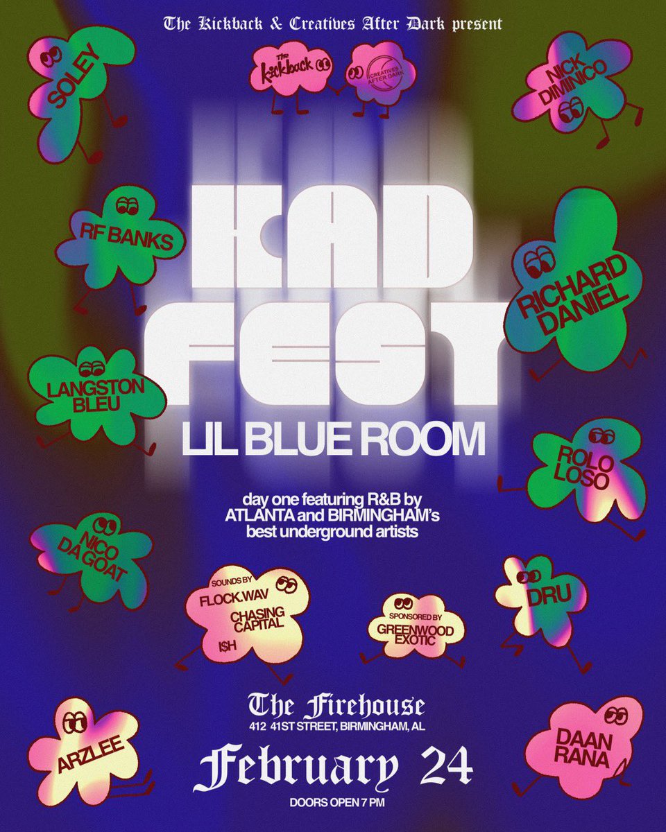 Zone 3 Rich Paul tweet media