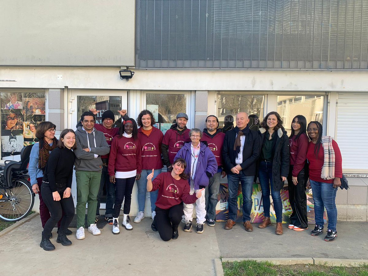 Manou Partages tweet media