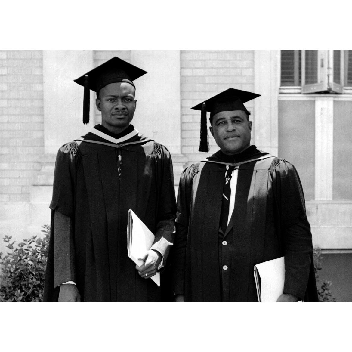 PmPmek⁾⁾ on Twitter: PmPmek⁾⁾ on Twitter: