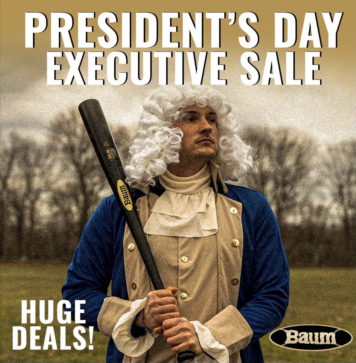 Baseball_Uncommitted tweet media