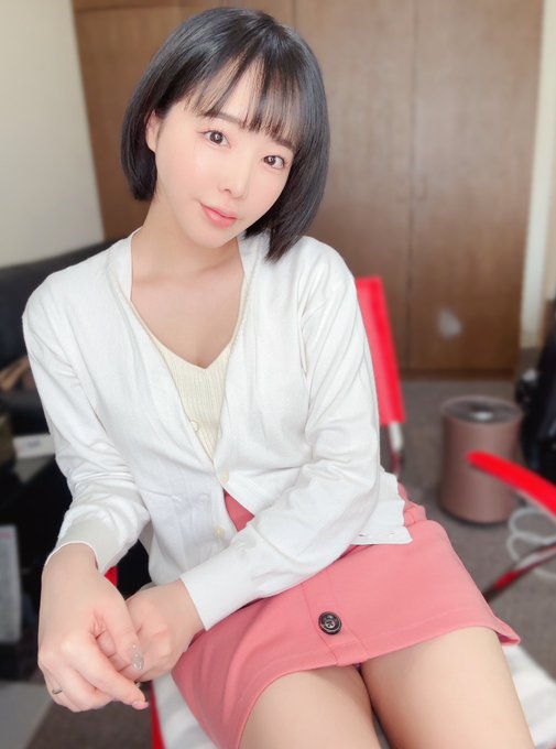 cmaoeoi51's tweet photo. 야동 사이즈 사이즈19 size19: https://t.co/A1tWinsDWS  배구부에 남자 부원은 나 혼자 하마사키 마오 키미... https://t.co/a12lJGKlio 
#원단판매
#위탁판매
#비아그라판매
#완제품판매 https://t.co/6buKTzDTGd