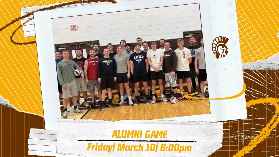 RBBVB's tweet photo. https://t.co/Px5qWtVeaH