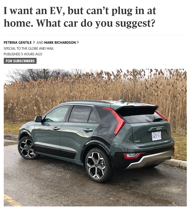 BikeBike Inc tweet media