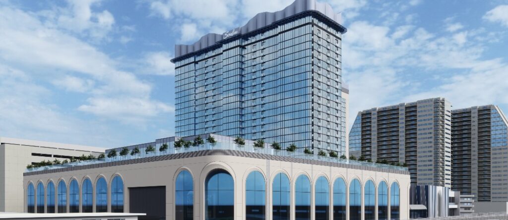 Check out my exclusive #Atlantic Club report on the new "condo-tel" development in #chelsea playnj.com/news/atlantic-…