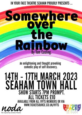 Durham Pride UK (@durham_pride) on Twitter photo 