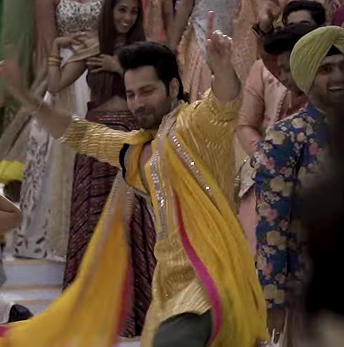 mananslostchild's tweet photo. Congratulations @Varun_dvn for winning best actor 🥺💗 
You deserved every bit of it 🫶
SOOO HAPPY!!!! https://t.co/aeSSwx4iik