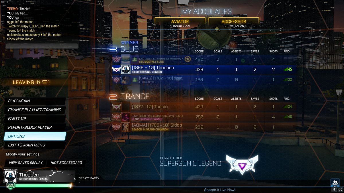 Thooberr tweet media