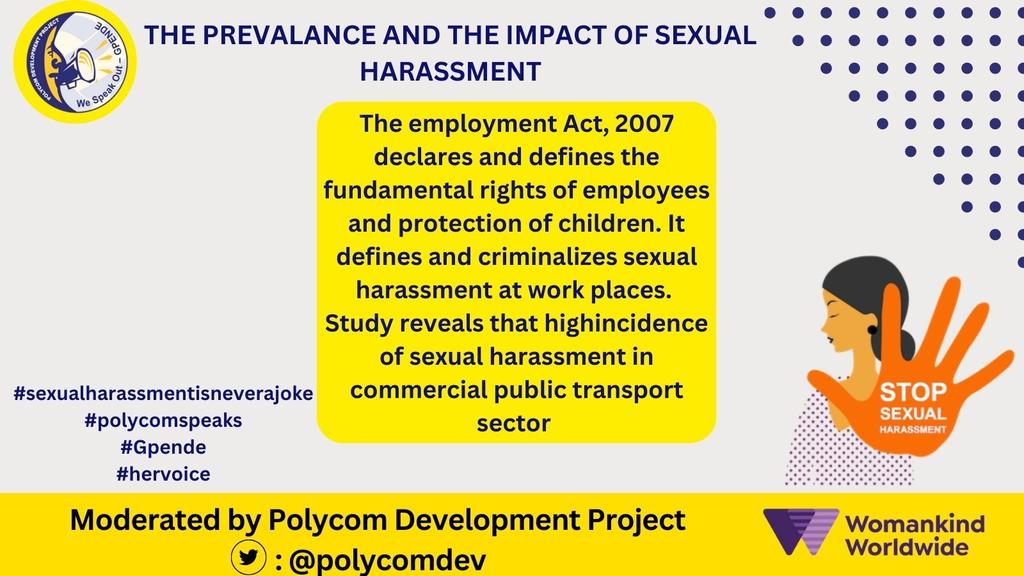 AishaRa51345681's tweet photo. @polycomdev
@woman_kind
@voicetweetz
@TheSafecityApp
@whiteband
@VitalVoices
#Gpende
#polyspeaks
#hervoices https://t.co/UsVQyHSrL8