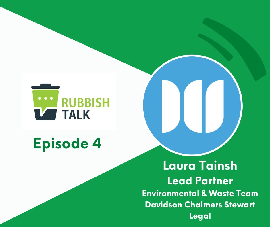 Albion Environmental tweet media