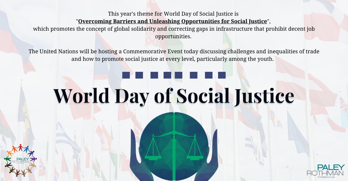 Paley Rothman tweet media