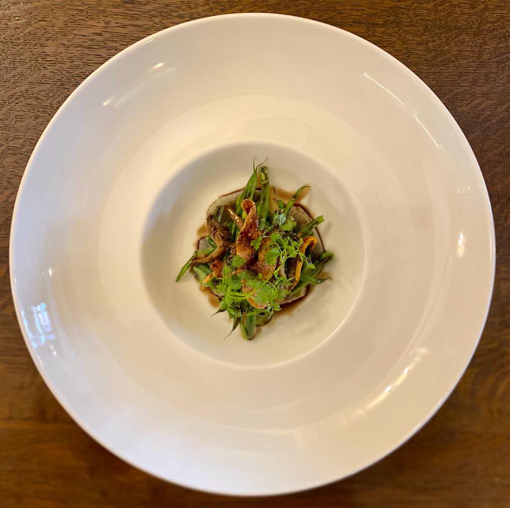 HBatInnholdersHall tweet media