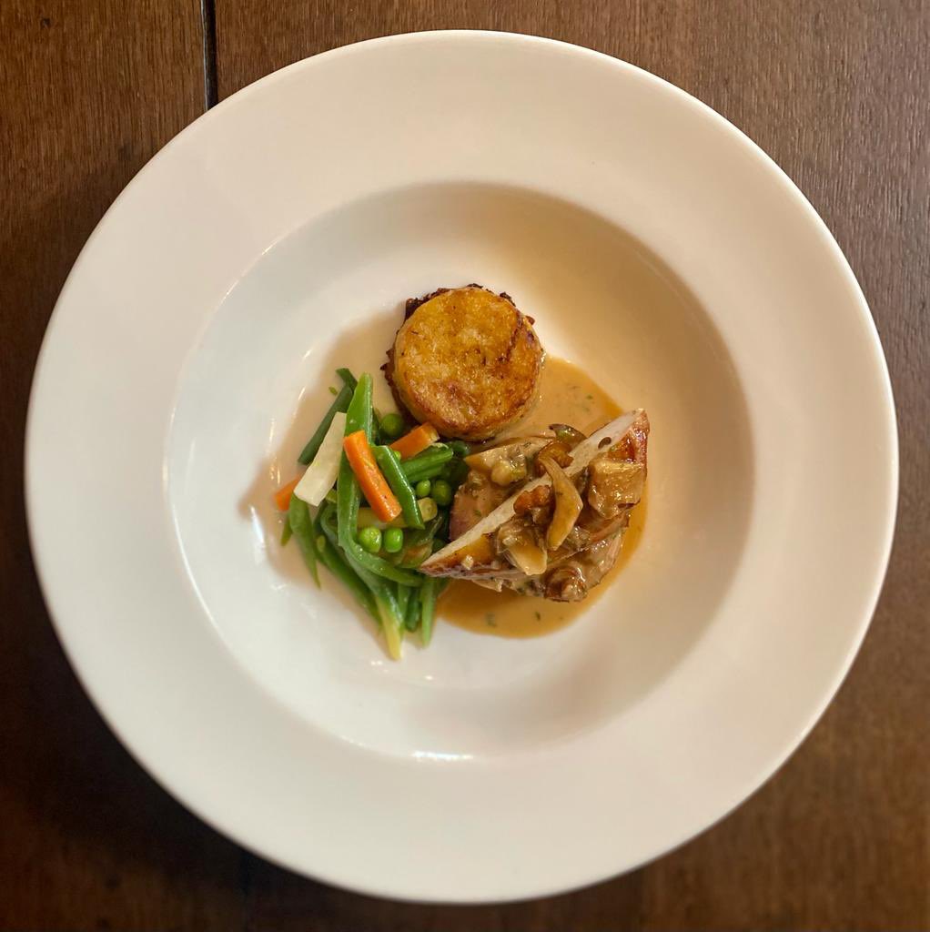 HBatInnholdersHall tweet media