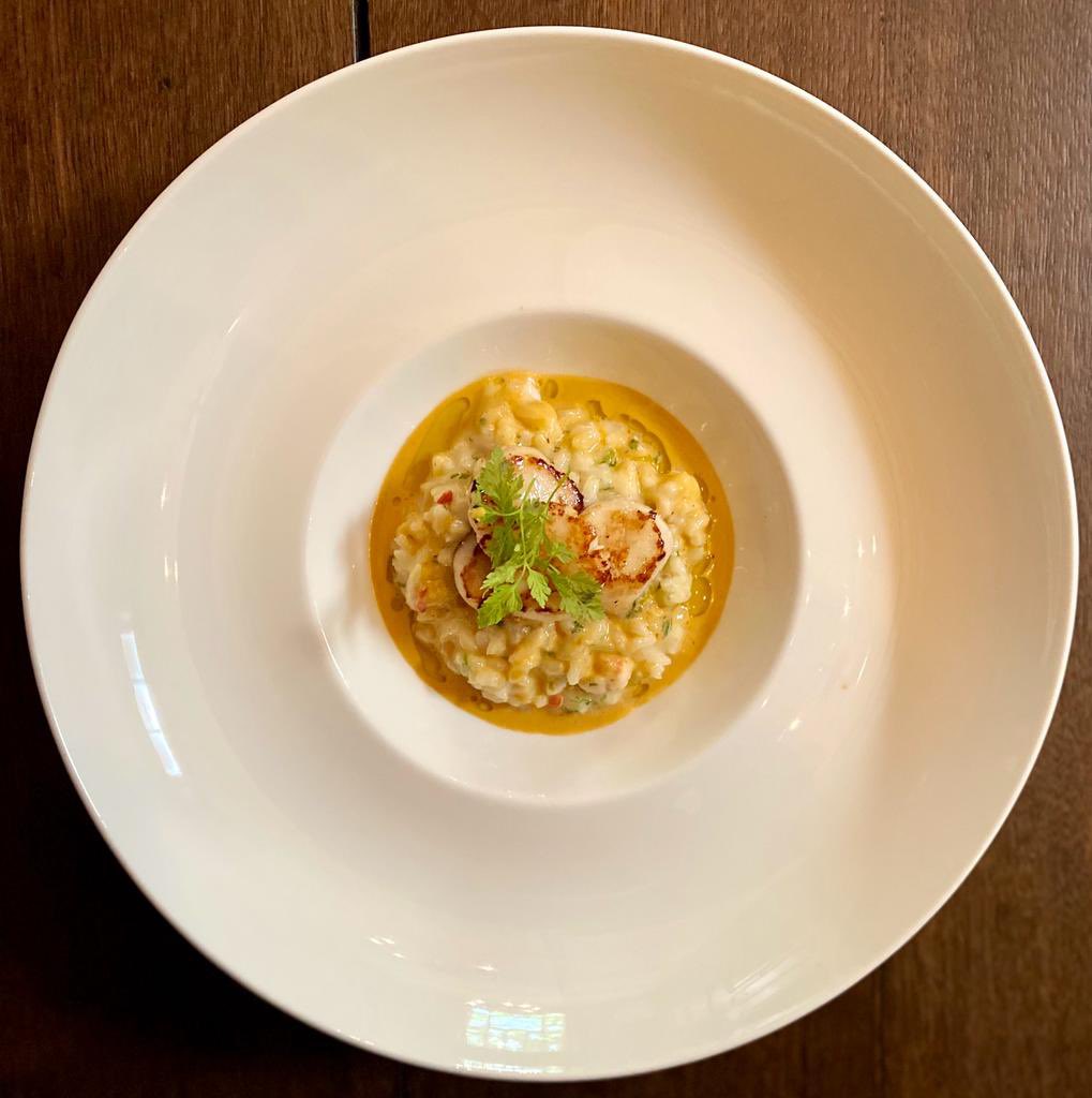 HBatInnholdersHall tweet media