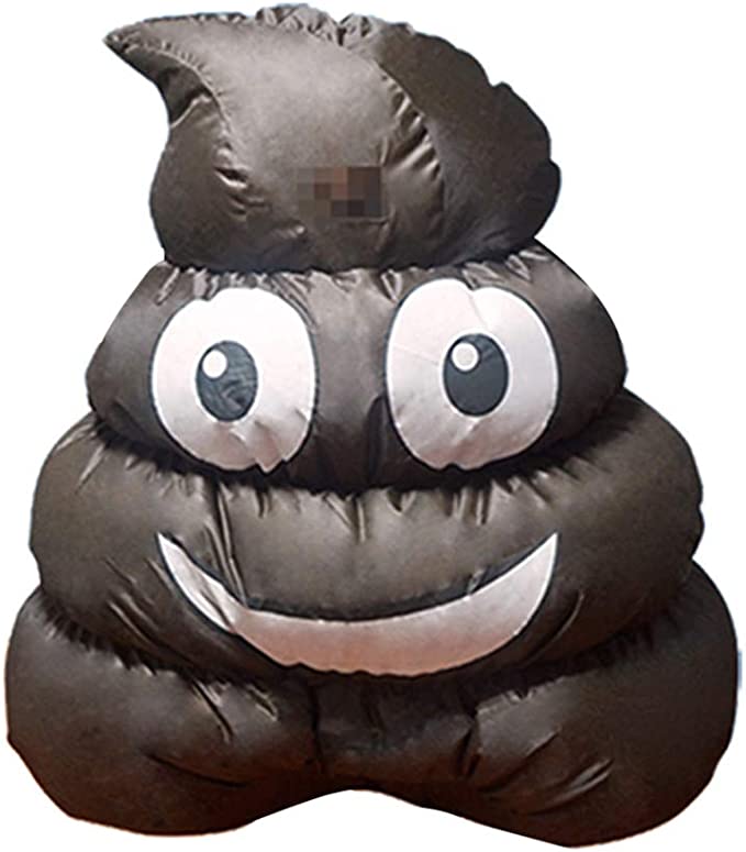 giulio verme tweet media