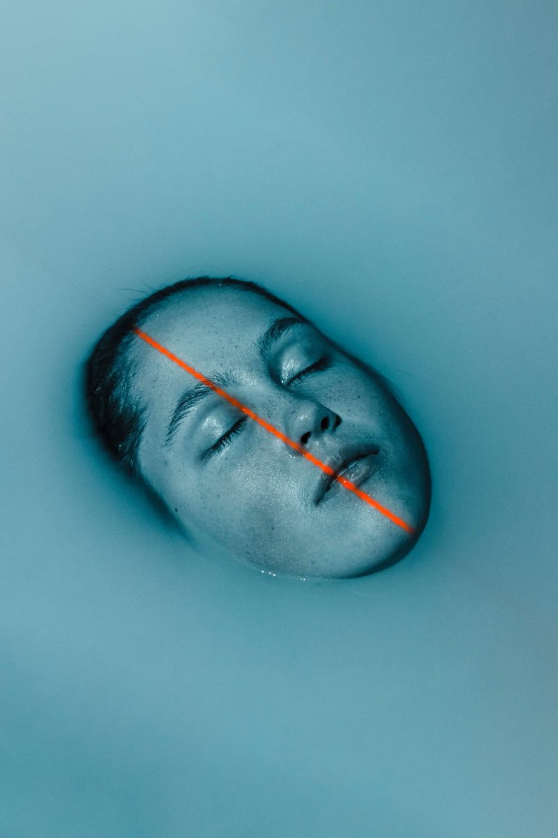 unsplash's tweet photo. Recent work by Swiss photographer, Kajetan Sumila, on Unsplash. 📸

https://t.co/IHcKN1IAFS https://t.co/StWIMlzhfI