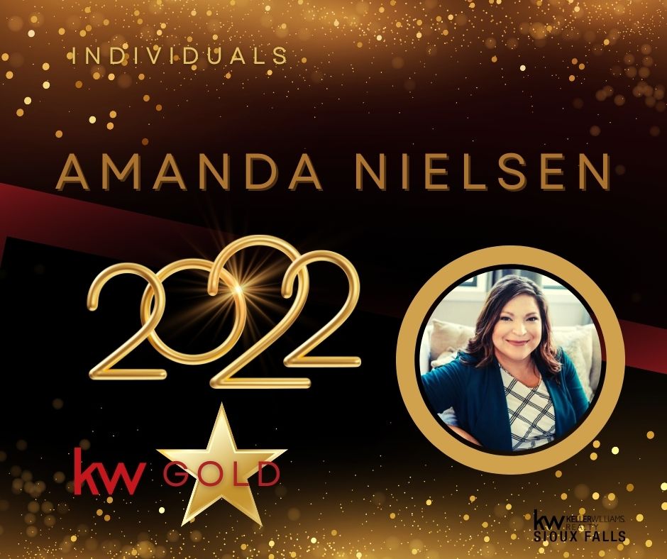 AmandaDoop's tweet photo. I'm honored to receive this award from KW International! 
Thank you so much to my clients!
I love what I do! 😍
#sdrealtor #realestate #homebuying #homeselling #househunting https://t.co/qH8PB1475v