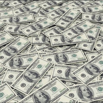 DreadheadReed's tweet image. #NewProfilePic